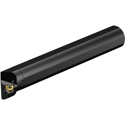 ‎266RKF-50-22 COROTHREAD 266 BAR