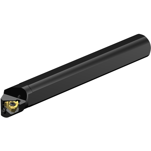 ‎266RKF-32-22 COROTHREAD 266 BAR