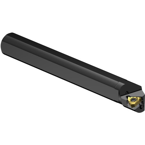‎266LKF-32-22 COROTHREAD 266 HOLDER