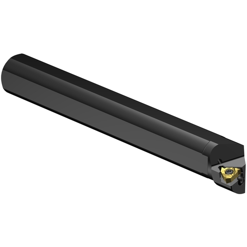 ‎266LKF-40-22 COROTHREAD 266 HOLDER