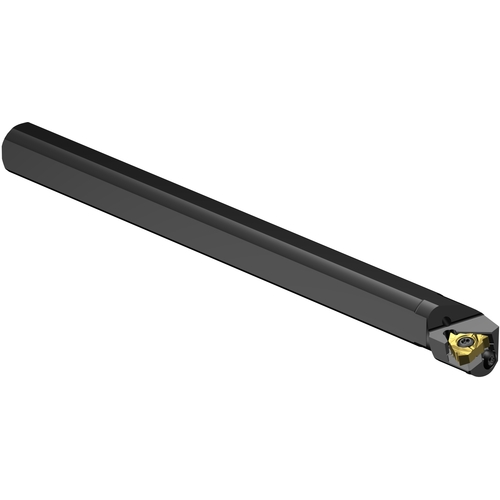 ‎266LKF-25-22 COROTHREAD 266 HOLDER