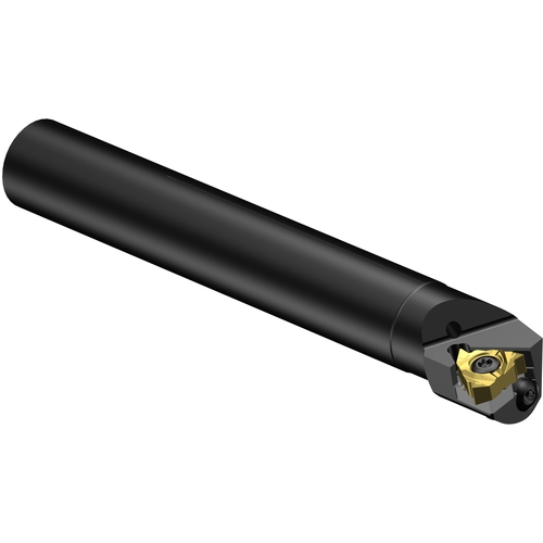 ‎266LKF-25-22-R COROTHREAD 266 HOLDER