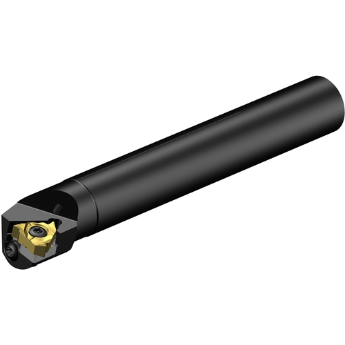 ‎266RKF-25-22-R COROTHREAD 266 BAR