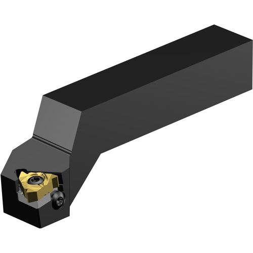 ‎266RFGZ2525-22 COROTHREAD 266 HOLDER