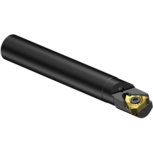‎266LKF-20-22-R COROTHREAD 266 BAR