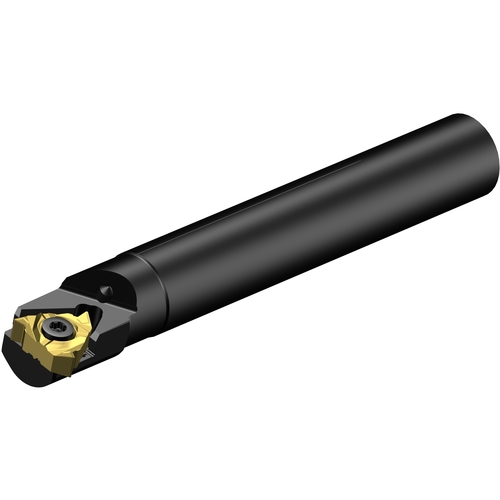 ‎266RKF-20-22-R COROTHREAD 266 BAR