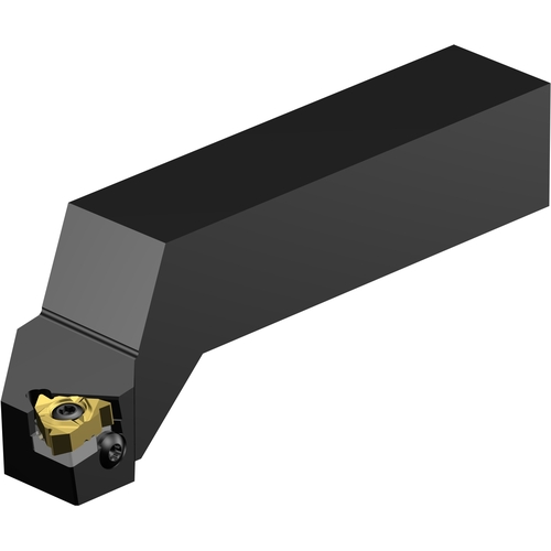 ‎266RFGZ3232-22 COROTHREAD 266 HOLDER
