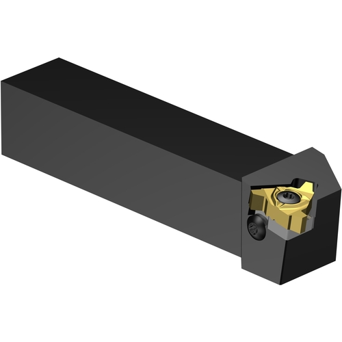 ‎266LFG-3232-27 COROTHREAD 266 HOLDER