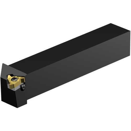 ‎266RFG-4040-27 COROTHREAD 266 HOLDER