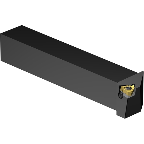 ‎266LFG-4040-22 COROTHREAD 266 HOLDER