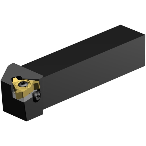 ‎266RFG-3232-27 COROTHREAD 266 HOLDER