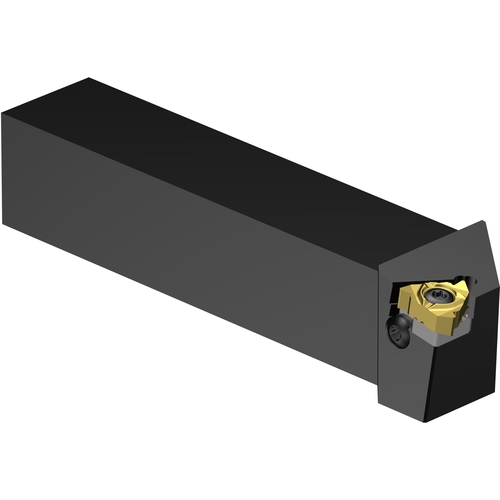 ‎266LFG-3232-22 COROTHREAD 266 HOLDER