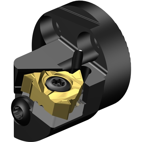 ‎SL-266RKF-323222-22 COROTHREAD 266 SL HEAD