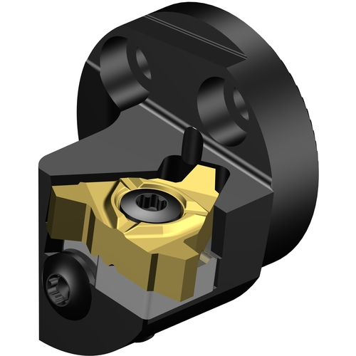 ‎SL-266RKF-403627-27 COROTHREAD 266 SL HEAD