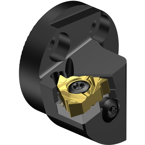 ‎SL-266LKF-403227-22 COROTHREAD 266 SL HEAD