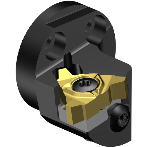 ‎SL-266LKF-403627-27 COROTHREAD 266 SL HEAD