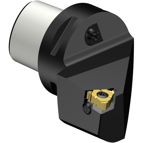 ‎C5-266LFG-35060-16 CAPTO COROTHREAD HOLDER