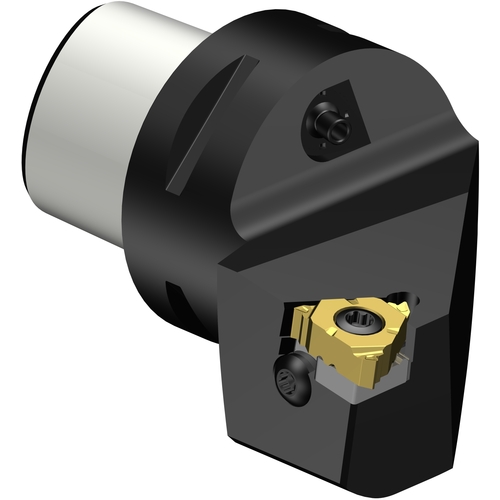 ‎C4-266LFG-27050-16 CAPTO COROTHREAD HOLDER