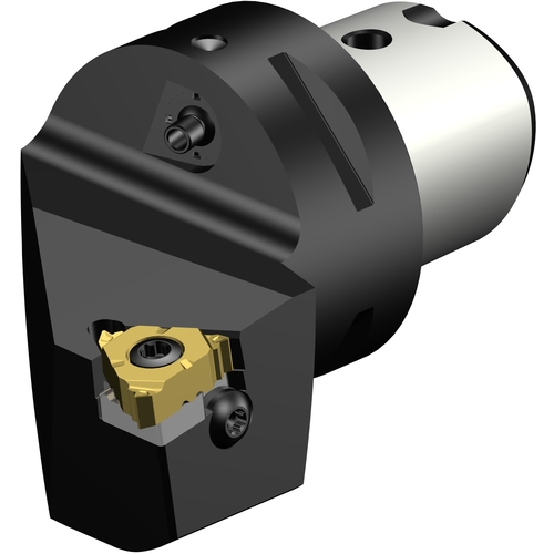 ‎C4-266RFGZ27050-16 CAPTO COROTHREAD HOLDER