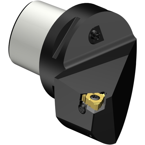 ‎C6-266LFG-45065-16 CAPTO COROTHREAD HOLDER