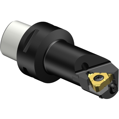 ‎C3-266LKF-14060-16 CAPTO COROTHREAD HOLDER