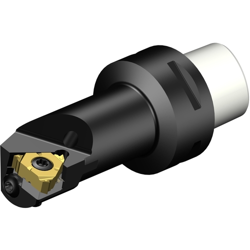 ‎C3-266RKF-14060-16 CAPTO COROTHREAD HOLDER