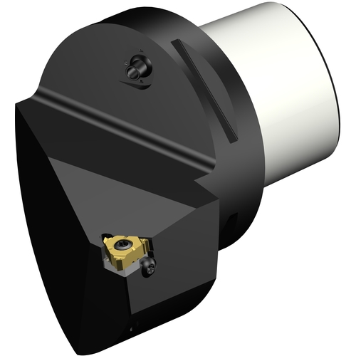 ‎C8-266RFG-55080-16 CAPTO COROTHREAD HOLDER