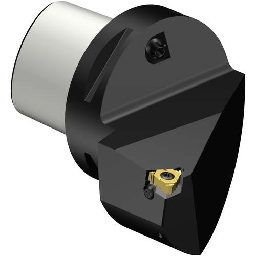 ‎C8-266LFG-55080-16 CAPTO COROTHREAD HOLDER