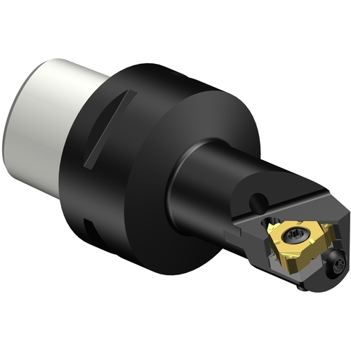 ‎C4-266LKF-14060-16 CAPTO COROTHREAD HOLDER