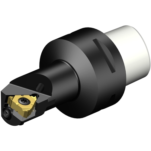 ‎C4-266RKF-14060-16 CAPTO COROTHREAD HOLDER