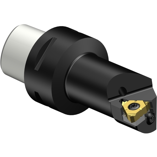 ‎C4-266LKF-17070-16 CAPTO COROTHREAD HOLDER