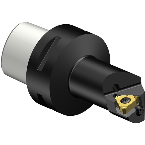 ‎C5-266LKF-17070-16 CAPTO COROTHREAD HOLDER