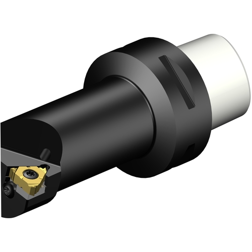 ‎C5-266RKF-22090-16 CAPTO COROTHREAD HOLDER