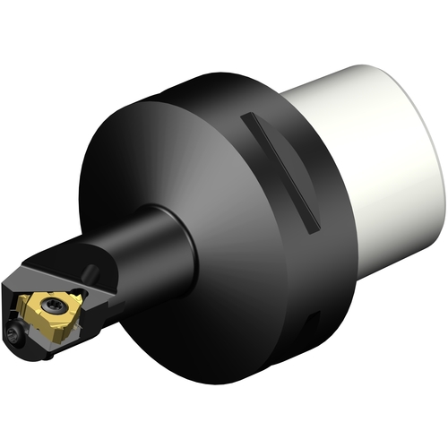 ‎C6-266RKF-14070-16 CAPTO COROTHREAD HOLDER