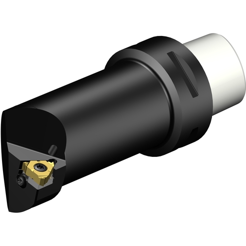 ‎C5-266RKF-27105-16 CAPTO COROTHREAD HOLDER