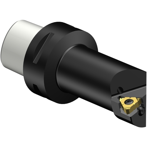 ‎C5-266LKF-22090-16 CAPTO COROTHREAD HOLDER