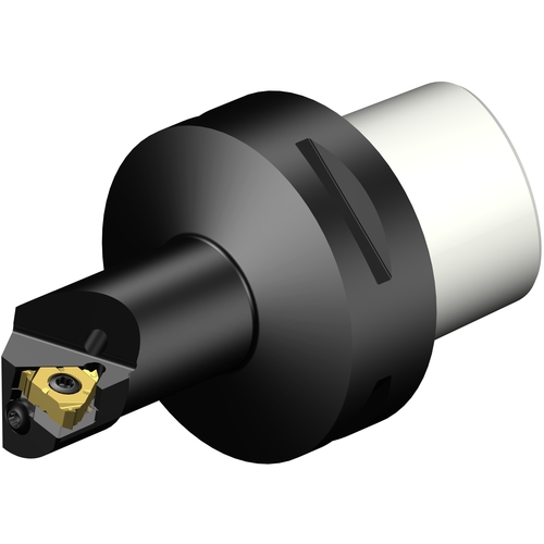 ‎C6-266RKF-17075-16 CAPTO COROTHREAD HOLDER