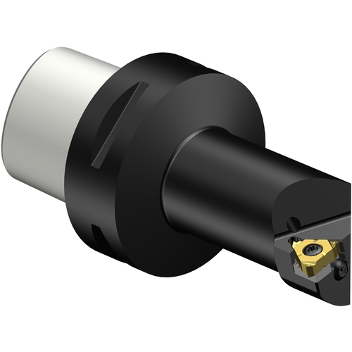 ‎C6-266LKF-22090-16 CAPTO COROTHREAD HOLDER
