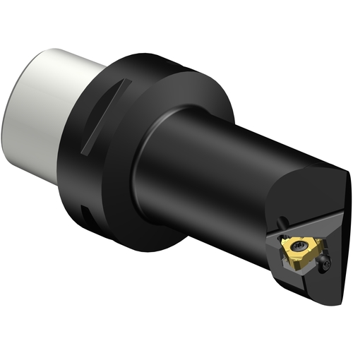‎C6-266LKF-27105-16 CAPTO COROTHREAD HOLDER