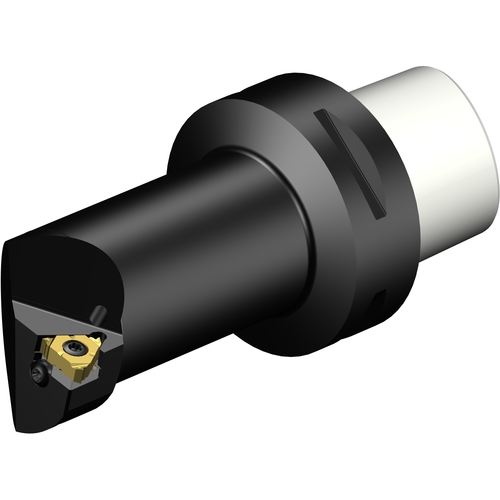 ‎C6-266RKF-27105-16 CAPTO COROTHREAD HOLDER