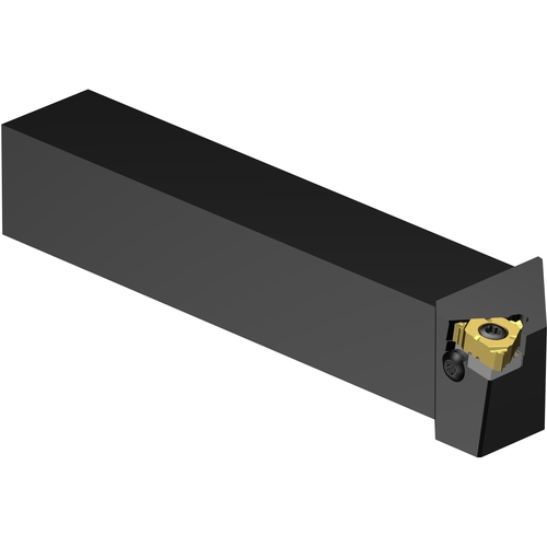 ‎266LFG-2525-16 COROTHREAD 266 HOLDER