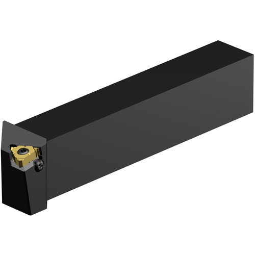 ‎266RFG-3225-16 COROTHREAD 266 HOLDER