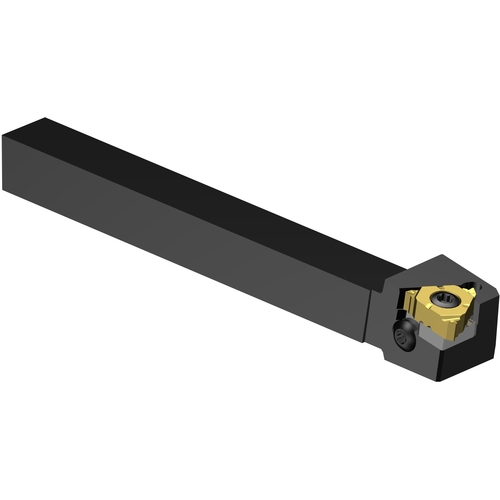 ‎266LFA-1212-16-S COROTHREAD 266 HOLDER