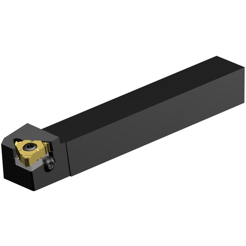 ‎266RFA-1616-16-S COROTHREAD 266 HOLDER