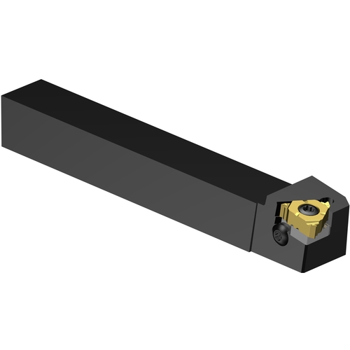 ‎266LFA-1616-16-S COROTHREAD 266 HOLDER