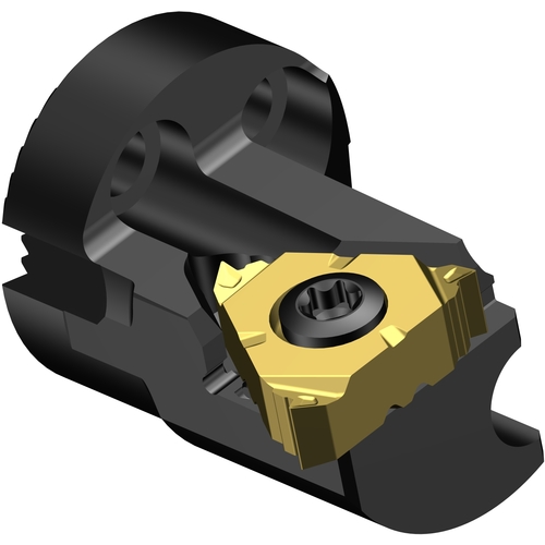 ‎SL-266LKF-202514-16 COROTHREAD 266 SL HEAD