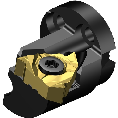 ‎SL-266RKF-252819-22 COROTHREAD 266 SL HEAD