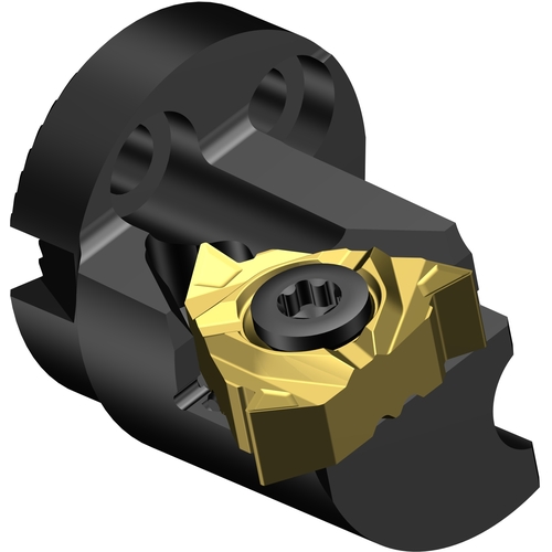 ‎SL-266LKF-252819-22 COROTHREAD 266 SL HEAD