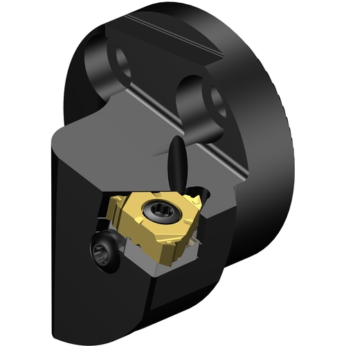 ‎SL-266RKF-403227-16 COROTHREAD 266 SL HEAD