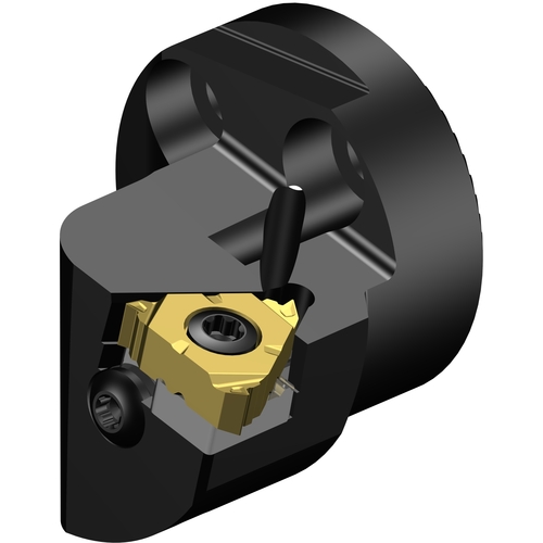 ‎SL-266RKF-323222-16 COROTHREAD 266 SL HEAD